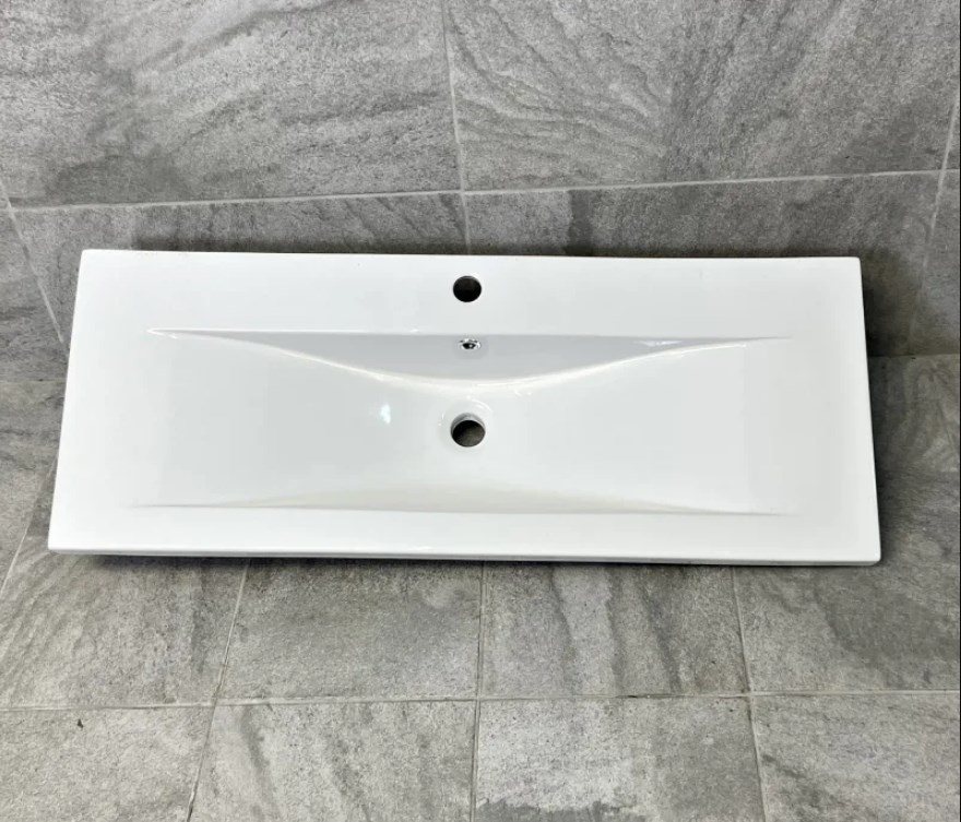 STYLE SELECTIONS Sales 36 STYLE SELECTIONS Sales -UK Bathroom Products Sales 2024 Dingtalk 20240418160759