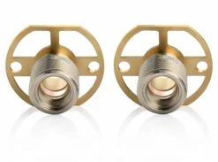 Cool Touch Thermostatic Shower Set Kit Valve Dual Head Round Or Square 9 Cool Touch Thermostatic Shower Set Kit Valve Dual Head Round Or Square -UK Bathroom Products Sales 2024 EF05 easy fixing kit picture comp mar 16 1