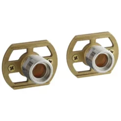 Cool Touch Thermostatic Shower Set Kit Valve Dual Head Round Or Square 8 Cool Touch Thermostatic Shower Set Kit Valve Dual Head Round Or Square -UK Bathroom Products Sales 2024 EF05 jpg webp