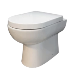 Rene Complete Quadrant Shower Cubicle Suite Inc Vanity + Black Tap & Valve 17 Rene Complete Quadrant Shower Cubicle Suite Inc Vanity + Black Tap & Valve -UK Bathroom Products Sales 2024 Echo Back To Wall