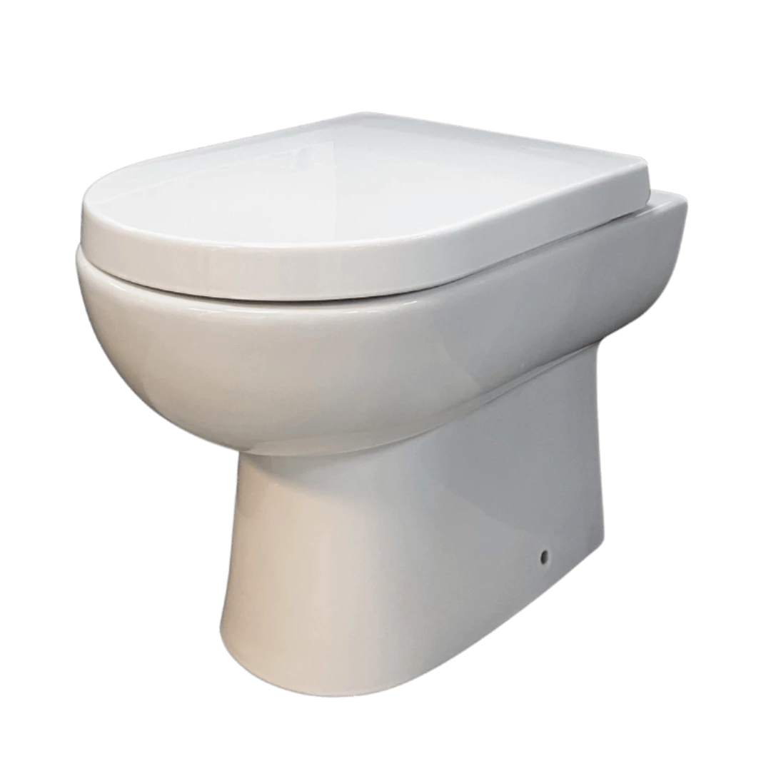 Rene Complete Quadrant Shower Cubicle Suite Inc Vanity + Black Tap & Valve 9 Rene Complete Quadrant Shower Cubicle Suite Inc Vanity + Black Tap & Valve - Image 7