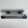 Eden Chrome Finish Thermostatic Touch Safe Mixer Shower Outlet Bar Valve 1 Eden Chrome Finish Thermostatic Touch Safe Mixer Shower Outlet Bar Valve -UK Bathroom Products Sales 2024 Eden Bar Valve SB44014B Main jpg