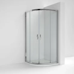 Hera 800 Or 900mm Quadrant Shower Enclosure Suite Ensuite Choice Of Toilet Style 18 Hera 800 Or 900mm Quadrant Shower Enclosure Suite Ensuite Choice Of Toilet Style -UK Bathroom Products Sales 2024 Ella Enclosure 1 jpg webp