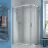 Era 1000 X 800mm Offset Quadrant Reversible 6mm Glass Bathroom Shower Enclosure 2 Era 1000 X 800mm Offset Quadrant Reversible 6mm Glass Bathroom Shower Enclosure -UK Bathroom Products Sales 2024 Era Offset Quad C18D4862NCC jpg webp