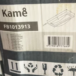 1010mm X 390mm Ceramic Bathroom Sink Vanity Basin Rectangular 8 1010mm X 390mm Ceramic Bathroom Sink Vanity Basin Rectangular -UK Bathroom Products Sales 2024 FB1013913 1010mm x 390mm sizes jpg webp