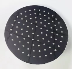 Pressfill Overflow Bath Filler + Triple Function Valve + Dual Shower Heads 25 Pressfill Overflow Bath Filler + Triple Function Valve + Dual Shower Heads -UK Bathroom Products Sales 2024 FRESH 200 Round ABS Fixed shower head Bathstore 1 Feb 22 jpg webp