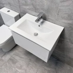Atlas 1400 Or 1700 Walk In Shower Suite + Vanity Unit + Toilet + Combi Shower 16 Atlas 1400 Or 1700 Walk In Shower Suite + Vanity Unit + Toilet + Combi Shower -UK Bathroom Products Sales 2024 Florence Bath Mino Vanity Cityspace Basin jpg webp
