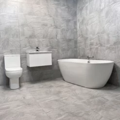 Flo Mino Charlotte Freestanding Bath Suite Inc Sink Vanity Unit And Taps 18 Flo Mino Charlotte Freestanding Bath Suite Inc Sink Vanity Unit And Taps -UK Bathroom Products Sales 2024 Florence Bath Mino Vanity Cityspace Suite Low jpg webp