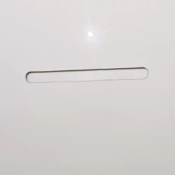 Flo Mino Charlotte Freestanding Bath Suite Inc Sink Vanity Unit And Taps 16 Flo Mino Charlotte Freestanding Bath Suite Inc Sink Vanity Unit And Taps -UK Bathroom Products Sales 2024 Florence Bath Slit jpg webp 2