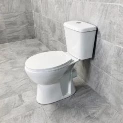 Onega Modern Bathroom Suite Vanity Sink Basin Unit Choice Of Bath Size Toilet 16 Onega Modern Bathroom Suite Vanity Sink Basin Unit Choice Of Bath Size Toilet -UK Bathroom Products Sales 2024 Gillian Rimless Toilet Side 1