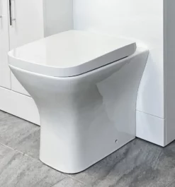 Naomi 1000mm Or 1100mm Vanity Furniture Suite With Imelda 1700mm Bath 20 Naomi 1000mm Or 1100mm Vanity Furniture Suite With Imelda 1700mm Bath -UK Bathroom Products Sales 2024 Gina square btw pan HR T06P PAN jpg webp 4