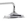 Grand Traditional Style Rain Effect Chrome Shower Head Ex-Bathstore 1 Grand Traditional Style Rain Effect Chrome Shower Head Ex-Bathstore -UK Bathroom Products Sales 2024 Grand Shower Head 2 jpg webp