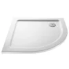 Hydrolite Slimline Quadrant Shower Tray 900 X 900mm 2 Hydrolite Slimline Quadrant Shower Tray 900 X 900mm -UK Bathroom Products Sales 2024 HYDROLITE QUAD lx2 jpg webp