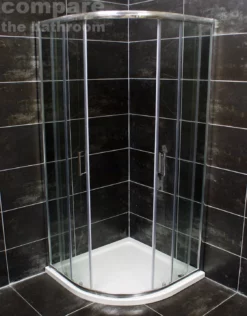 Hera 800 Or 900mm Quadrant Shower Enclosure Suite Ensuite Choice Of Toilet Style 22 Hera 800 Or 900mm Quadrant Shower Enclosure Suite Ensuite Choice Of Toilet Style -UK Bathroom Products Sales 2024 Hera 800 or 900mm Quadrant Shower Enclosure Suite Ensuite Choice of Toilet Style 222220227933 3 JPG