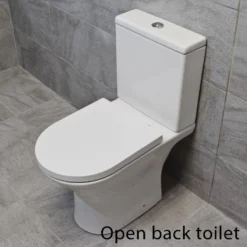 Hera 800 Or 900mm Quadrant Shower Enclosure Suite Ensuite Choice Of Toilet Style 16 Hera 800 Or 900mm Quadrant Shower Enclosure Suite Ensuite Choice Of Toilet Style -UK Bathroom Products Sales 2024 Hera 800 or 900mm Quadrant Shower Enclosure Suite Ensuite Choice of Toilet Style 222220227933 3 jpg webp