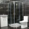 Hera 800 Or 900mm Quadrant Shower Enclosure Suite Ensuite Choice Of Toilet Style 2 Hera 800 Or 900mm Quadrant Shower Enclosure Suite Ensuite Choice Of Toilet Style -UK Bathroom Products Sales 2024 Hera 800 or 900mm Quadrant Shower Enclosure Suite Ensuite Choice of Toilet Style 222220227933 jpg webp