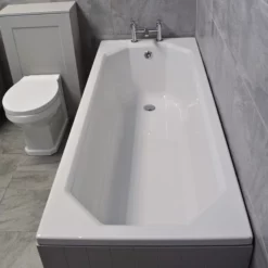 Derby Bathroom Suite Vanity Sink Unit + Toilet + Bath – Light Grey 15 Derby Bathroom Suite Vanity Sink Unit + Toilet + Bath – Light Grey -UK Bathroom Products Sales 2024 KIT702 Derby Light Grey Bath Suite Bath jpg webp