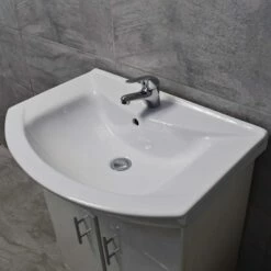 Rak Origin Corner Toilet & Vanity Basin Unit Bathroom Set Cloakroom 21 Rak Origin Corner Toilet & Vanity Basin Unit Bathroom Set Cloakroom -UK Bathroom Products Sales 2024 KIT709 BC Origin St Moritz 550 650 sink