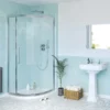 Lakes Coastline Bracklesham One Door Quadrant Shower Enclosure 800 Or 900mm 1 Lakes Coastline Bracklesham One Door Quadrant Shower Enclosure 800 Or 900mm -UK Bathroom Products Sales 2024 Lakes Bracklesham Quad Web jpg webp