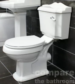 Traditional Classic Victorian Roll Top Freestanding Bathroom Suite 12 Traditional Classic Victorian Roll Top Freestanding Bathroom Suite -UK Bathroom Products Sales 2024 Legend Victorian Traditional Style Bathroom Suite with Cross Head Tap Option 221993162118 8 jpg webp