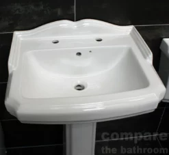 Traditional Classic Victorian Roll Top Freestanding Bathroom Suite 11 Traditional Classic Victorian Roll Top Freestanding Bathroom Suite -UK Bathroom Products Sales 2024 Legend Victorian Traditional Style Bathroom Suite with Cross Head Tap Option 221993162118 9 jpg webp