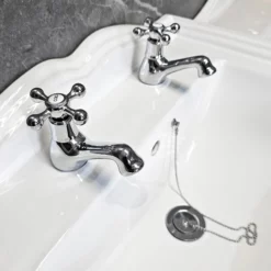 Legend Jennifer Complete Traditional Bathroom Suite In Dark Grey Oak 12 Legend Jennifer Complete Traditional Bathroom Suite In Dark Grey Oak -UK Bathroom Products Sales 2024 Legend 4 Piece K02 Taps 3