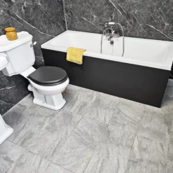 Legend Jennifer Complete Traditional Bathroom Suite In Dark Grey Oak 13 Legend Jennifer Complete Traditional Bathroom Suite In Dark Grey Oak -UK Bathroom Products Sales 2024 Legend Jennifer DGO Colour