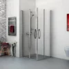 Lorenco Bi-fold Door Corner Entry Shower Enclosure 900mm Or 1000mm Bathstore 2 Lorenco Bi-fold Door Corner Entry Shower Enclosure 900mm Or 1000mm Bathstore -UK Bathroom Products Sales 2024 Lorenco bifold corner enclosure jpg webp