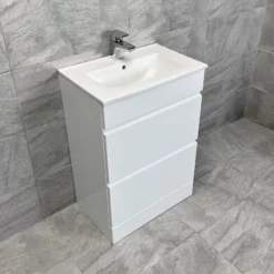 1100mm Luna Vanity Furniture Basin Sink And Toilet Set Bathroom Suite Units 14 1100mm Luna Vanity Furniture Basin Sink And Toilet Set Bathroom Suite Units -UK Bathroom Products Sales 2024 Lucca Luna Vanity Side jpg webp 1