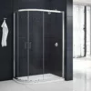 MERLYN MBOX Two Door Offset Quadrant Shower Cubicle Enclosure + Tray 1 MERLYN MBOX Two Door Offset Quadrant Shower Cubicle Enclosure + Tray -UK Bathroom Products Sales 2024 MBox 2 Door Offset Quadrant LR WEB 1