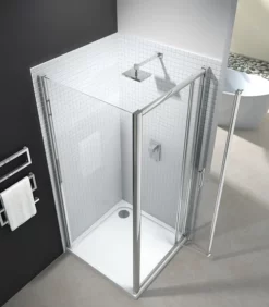 Merlyn 6 Series Bifold Shower Door With Tray Option / 4 Sizes 9 Merlyn 6 Series Bifold Shower Door With Tray Option / 4 Sizes -UK Bathroom Products Sales 2024 Merlyn Series 6 Bifold Shower Door with Tray Option 4 Sizes 221188533331 2 JPG