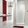 Merlyn 8 Series Infold Shower Door With Tray Option 1 Merlyn 8 Series Infold Shower Door With Tray Option -UK Bathroom Products Sales 2024 Merlyn Series 8 Infold Shower Door with Tray Option 4 Sizes 321071367994 JPG