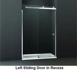 Merlyn Showering – 10 Series Sliding Door – Optional Width, Side Panel And Tray 13 Merlyn Showering – 10 Series Sliding Door – Optional Width, Side Panel And Tray -UK Bathroom Products Sales 2024 Merlyn Showering 10 Series Sliding Door Optional Width Side Panel and Tr 222902867858 2 JPG webp 1