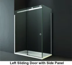 Merlyn Showering – 10 Series Sliding Door – Optional Width, Side Panel And Tray 15 Merlyn Showering – 10 Series Sliding Door – Optional Width, Side Panel And Tray -UK Bathroom Products Sales 2024 Merlyn Showering 10 Series Sliding Door Optional Width Side Panel and Tr 222902867858 4 JPG webp 1