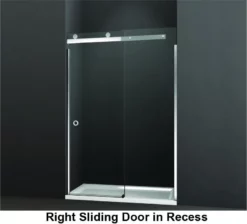 Merlyn Showering – 10 Series Sliding Door – Optional Width, Side Panel And Tray 17 Merlyn Showering – 10 Series Sliding Door – Optional Width, Side Panel And Tray -UK Bathroom Products Sales 2024 Merlyn Showering 10 Series Sliding Door Optional Width Side Panel and Tr 222902867858 6 JPG webp 1