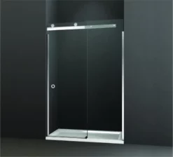 Merlyn Showering – 10 Series Sliding Door – Optional Width, Side Panel And Tray 18 Merlyn Showering – 10 Series Sliding Door – Optional Width, Side Panel And Tray -UK Bathroom Products Sales 2024 Merlyn Showering 10 Series Sliding Door Optional Width Side Panel and Tr 222902867858 7 JPG webp 1