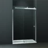 Merlyn Showering – 10 Series Sliding Door – Optional Width, Side Panel And Tray 2 Merlyn Showering – 10 Series Sliding Door – Optional Width, Side Panel And Tray -UK Bathroom Products Sales 2024 Merlyn Showering 10 Series Sliding Door Optional Width Side Panel and Tr 222902867858 JPG webp 2