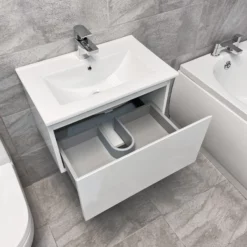 Atlas 1400 Or 1700 Walk In Shower Suite + Vanity Unit + Toilet + Combi Shower 17 Atlas 1400 Or 1700 Walk In Shower Suite + Vanity Unit + Toilet + Combi Shower -UK Bathroom Products Sales 2024 Montecarlo Bath Mino Cityspace Open jpg webp 1