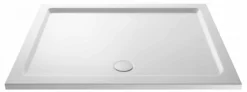 Crosswater Elite 1400mm Single Slider Shower Door 8 Crosswater Elite 1400mm Single Slider Shower Door -UK Bathroom Products Sales 2024 NTP pearlstone CO scaled jpg webp