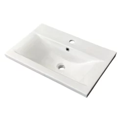1100mm Luna Vanity Furniture Basin Sink And Toilet Set Bathroom Suite Units 12 1100mm Luna Vanity Furniture Basin Sink And Toilet Set Bathroom Suite Units -UK Bathroom Products Sales 2024 Naomi 600 Basin Only JL FB613913 jpg webp 1