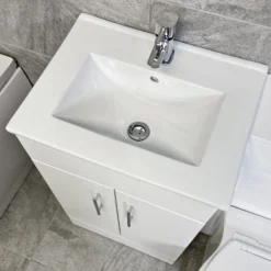 Naomi 1000mm Or 1100mm Vanity Furniture Suite With Imelda 1700mm Bath 21 Naomi 1000mm Or 1100mm Vanity Furniture Suite With Imelda 1700mm Bath -UK Bathroom Products Sales 2024 Naomi Vanity Suite KIT771 Basin jpg webp 1