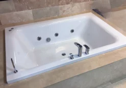 Olena 1900 X 1200mm Luxury Large Bath + Whirlpool Type Spa Jets Option 12 Olena 1900 X 1200mm Luxury Large Bath + Whirlpool Type Spa Jets Option -UK Bathroom Products Sales 2024 Olena 1900 x 1200mm Luxury Large Bath With Whirlpool Jacuzzi Option Inset Bath 222789252746 3 JPG 1