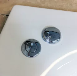 Olena 1900 X 1200mm Luxury Large Bath + Whirlpool Type Spa Jets Option 14 Olena 1900 X 1200mm Luxury Large Bath + Whirlpool Type Spa Jets Option -UK Bathroom Products Sales 2024 Olena 1900 x 1200mm Luxury Large Bath With Whirlpool Jacuzzi Option Inset Bath 222789252746 5 JPG 1