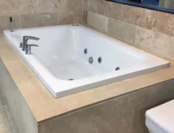 Olena 1900 X 1200mm Luxury Large Bath + Whirlpool Type Spa Jets Option 15 Olena 1900 X 1200mm Luxury Large Bath + Whirlpool Type Spa Jets Option -UK Bathroom Products Sales 2024 Olena 1900 x 1200mm Luxury Large Bath With Whirlpool Jacuzzi Option Inset Bath 222789252746 6 JPG 1