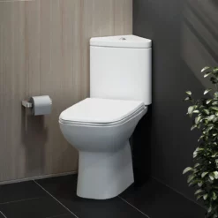 Corner Vanity Unit Inc Basin Sink With Rak Origin Corner Toilet Ensuite 19 Corner Vanity Unit Inc Basin Sink With Rak Origin Corner Toilet Ensuite -UK Bathroom Products Sales 2024 Origin Corner jpg