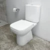 Rak Origin Close Coupled Toilet Short Projection WC Inc Soft Close Seat Compact 1 Rak Origin Close Coupled Toilet Short Projection WC Inc Soft Close Seat Compact -UK Bathroom Products Sales 2024 RAK Origin Lifestyle 4 1 jpg webp