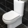 Rak Tonique Soft Close Quick Release Toilet Seat 1 Rak Tonique Soft Close Quick Release Toilet Seat -UK Bathroom Products Sales 2024 RAK TONIQUE COMFORT HEIGHT TOILET PIC 1 COMP MAR 18 jpg webp