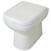 Rak Origins 62 Soft Close Toilet WC Seat 2 Rak Origins 62 Soft Close Toilet WC Seat -UK Bathroom Products Sales 2024 Rak Origins 62 Soft Close WC Seat 222605477639 JPG