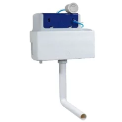 Rak Resort Rimless Back To Wall Toilet Pan Standard Or Comfort Height Tall WC 7 Rak Resort Rimless Back To Wall Toilet Pan Standard Or Comfort Height Tall WC -UK Bathroom Products Sales 2024 Rak Resort Rimless Back To Wall Toilet Pan Cistern