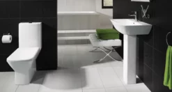 Rak Summit Bathroom Suite Basin Sink And Toilet Set With Seat 25 Year Guarantee 9 Rak Summit Bathroom Suite Basin Sink And Toilet Set With Seat 25 Year Guarantee -UK Bathroom Products Sales 2024 Rak Summit Bathroom Suite Basin Sink and Toilet Set with Seat 25 Year Guarantee 321391683373 2 JPG